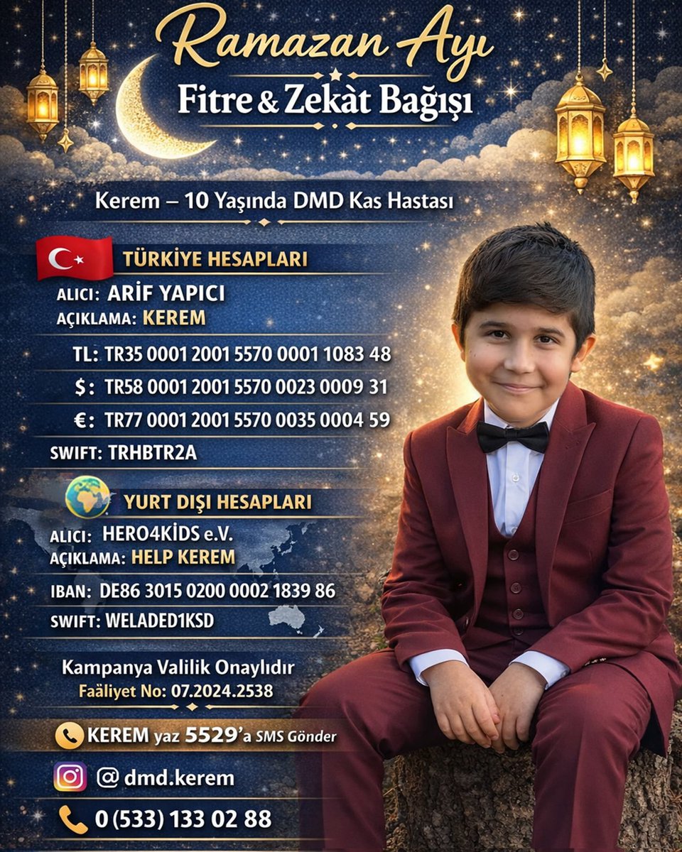 <a href="/dmdkerem/">𝐃𝐌𝐃.𝐊𝐄𝐑𝐄𝐌⛵️➜% 34</a> Alican Uludağ