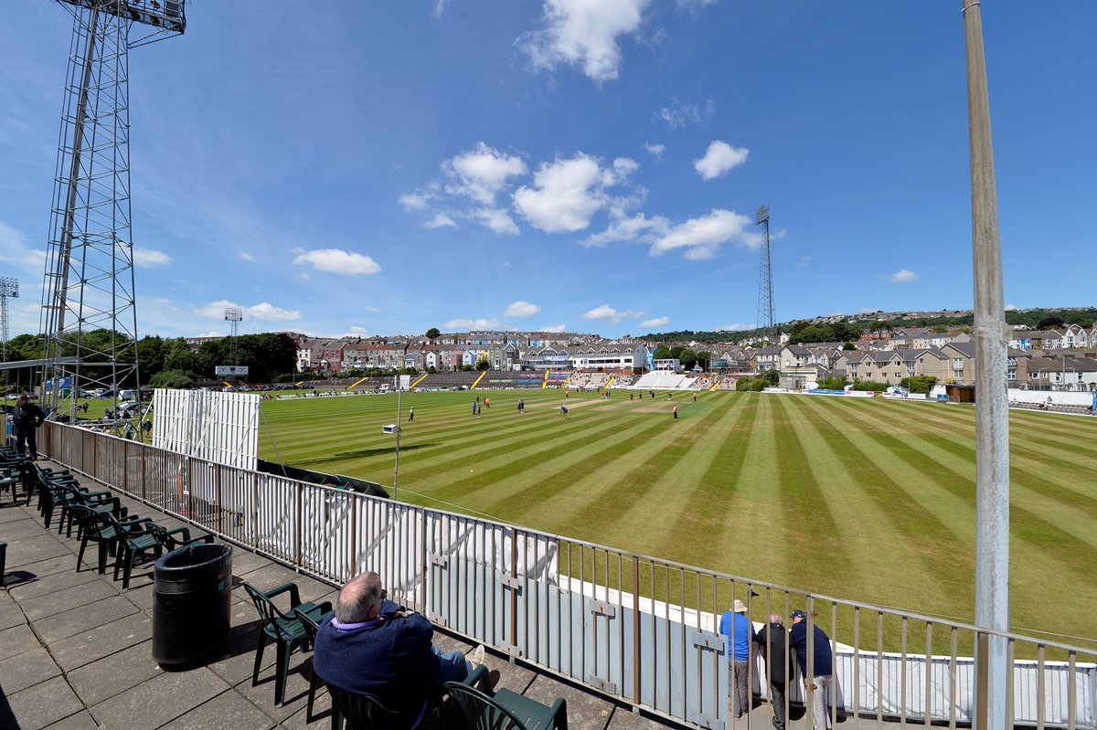 David Griffin Photography tweet media