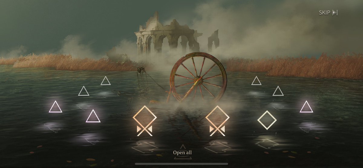 กุกลัวแล้วเกนชิน เกนขิน 20 โรบ รีเวอส10สอบเสร็จเจอกัน ขั้นรักแกนะ