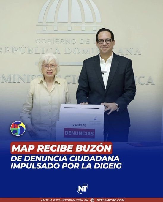 JulySeEs's tweet photo. Que jodía ridiculez un buzón en pleno 2026! Dios mío! https://t.co/QalIeDlIZ6