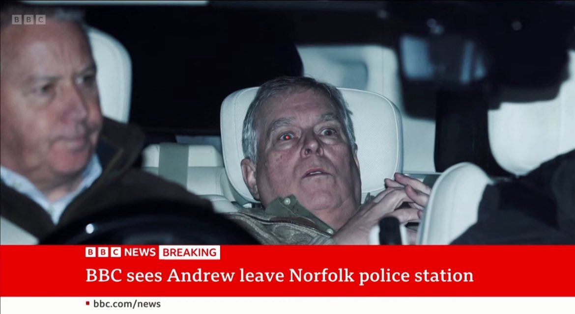 Josh Otten tweet media