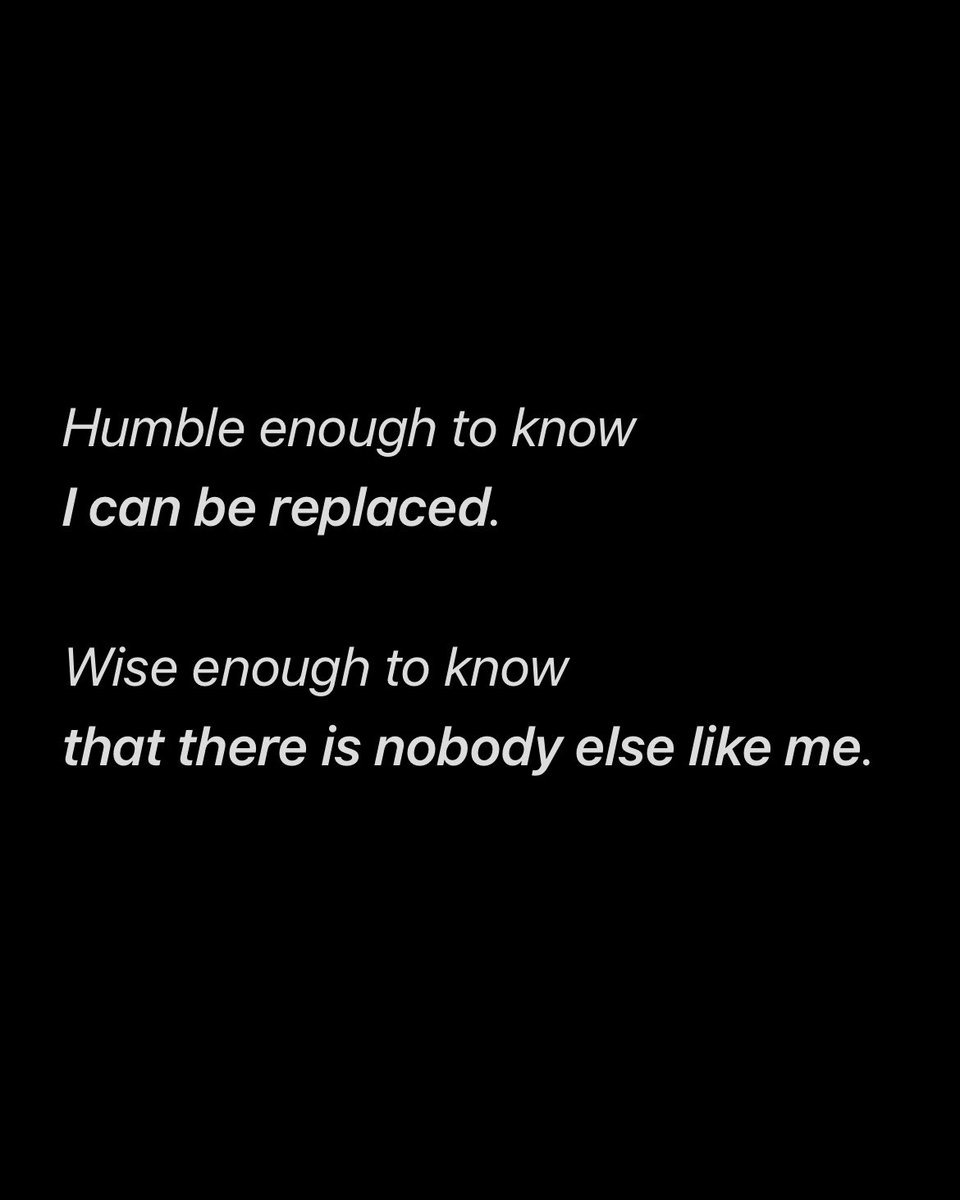 Thinking Minds tweet media