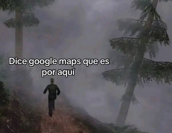 En Júpiter (@en_jupiter_) on Twitter photo 