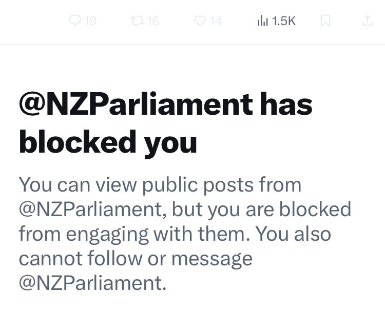 Jo The Impaler tweet media