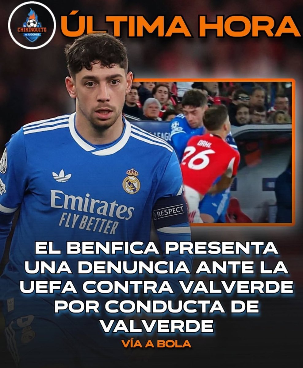Estamos con vosotros <a href="/SLBenfica/">SL Benfica</a>