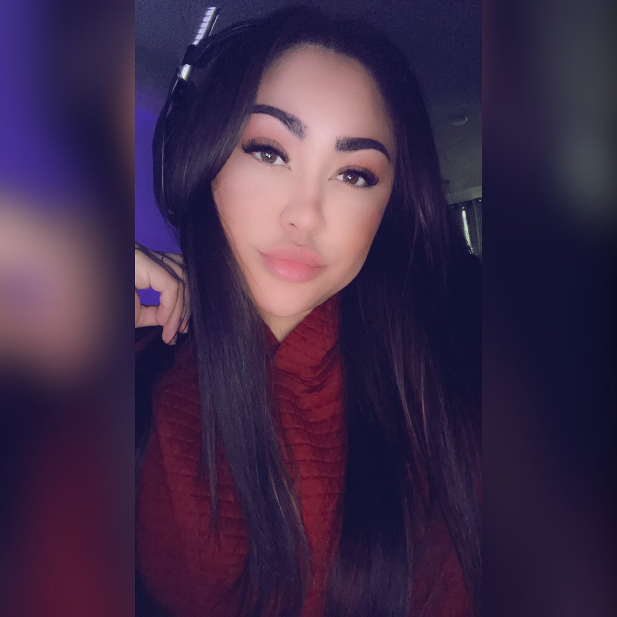 MsHeartAttack 🔮 tweet media