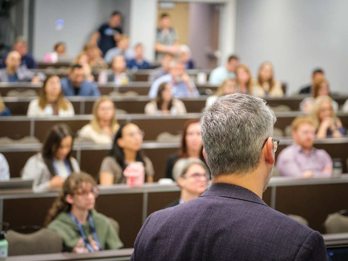 Tri-Merit tweet media