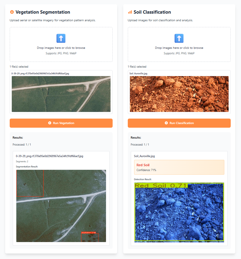 Ankit Kumar Singh tweet media