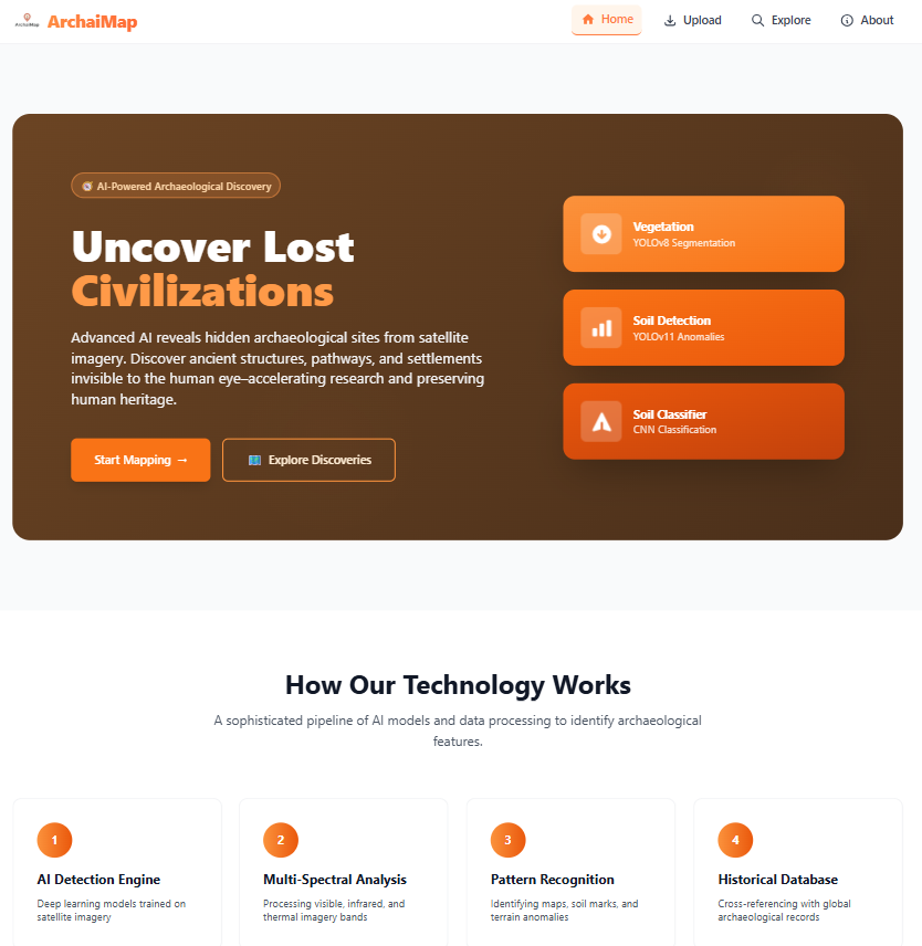 Ankit Kumar Singh tweet media