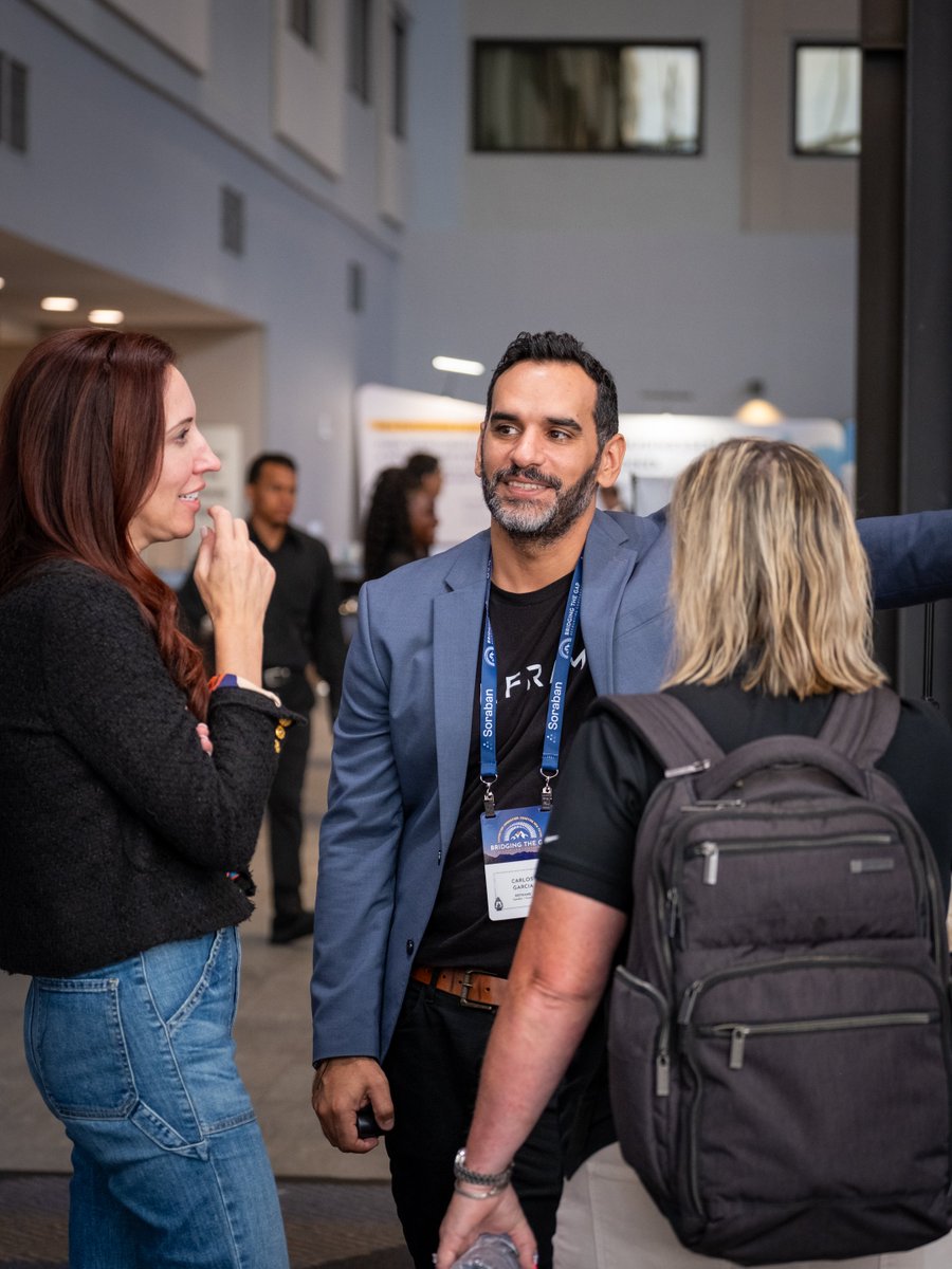 Tri-Merit tweet media