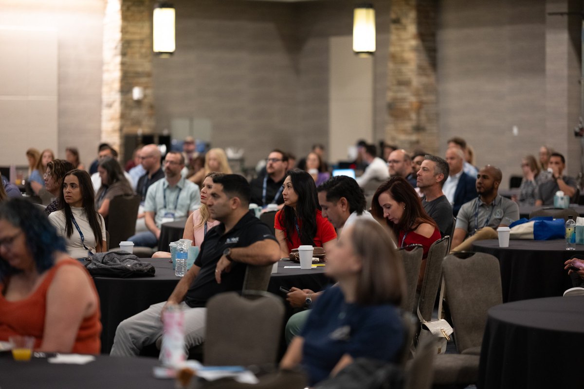 Tri-Merit tweet media