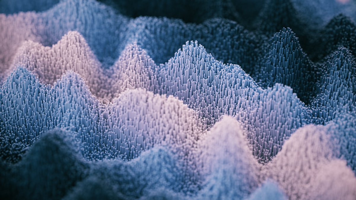 Aspen Digital tweet media