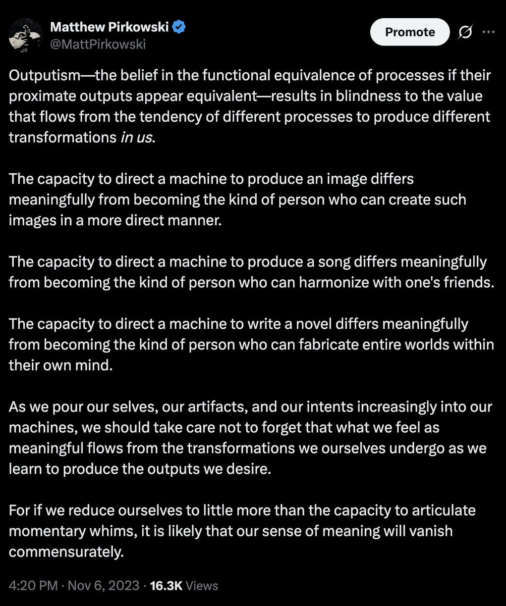 Matthew Pirkowski tweet media