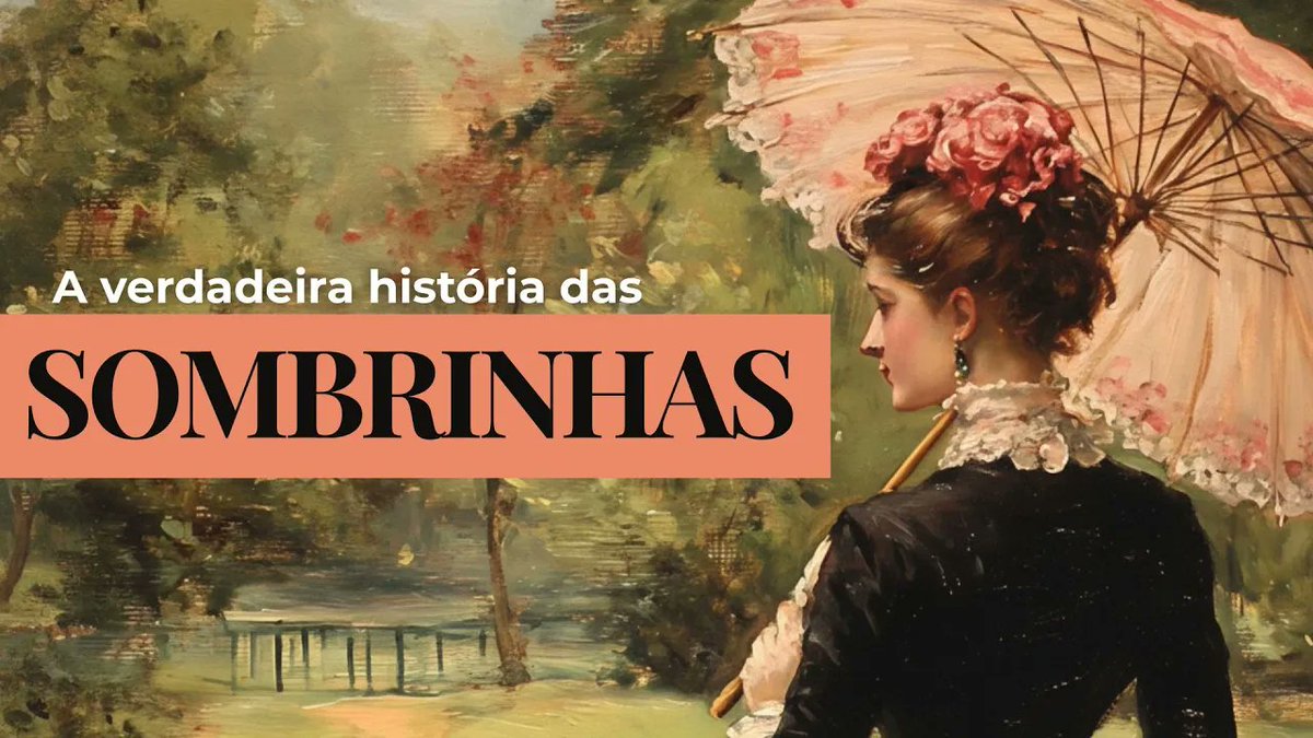 tia modista totalmente ablublé tweet media