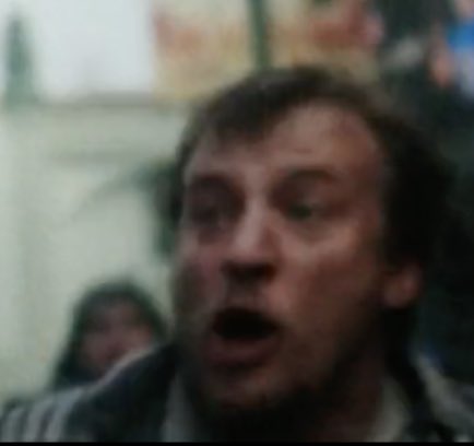 Ryan's Shorts! tweet media