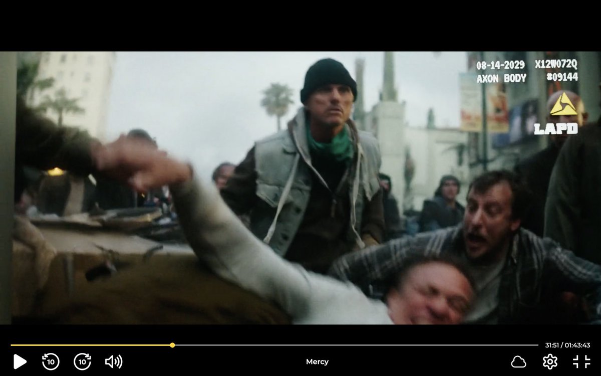 Ryan's Shorts! tweet media