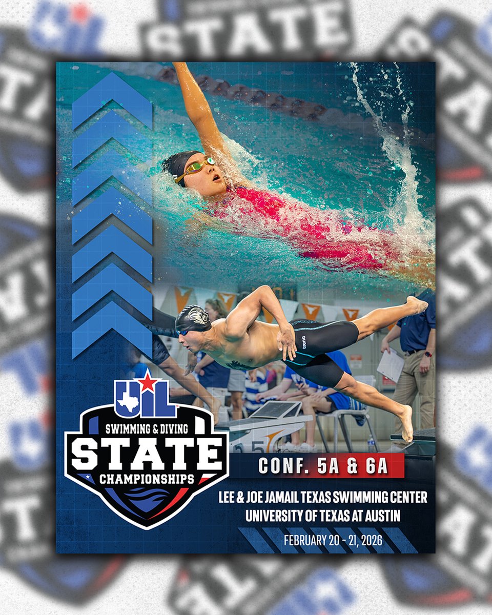 Texas UIL tweet media