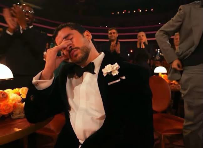 When you realize it's not shaytan all along it's your nafs