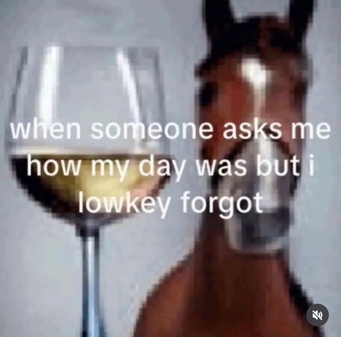 ADHDForReal's tweet photo. https://t.co/m3ZzNNzaNs