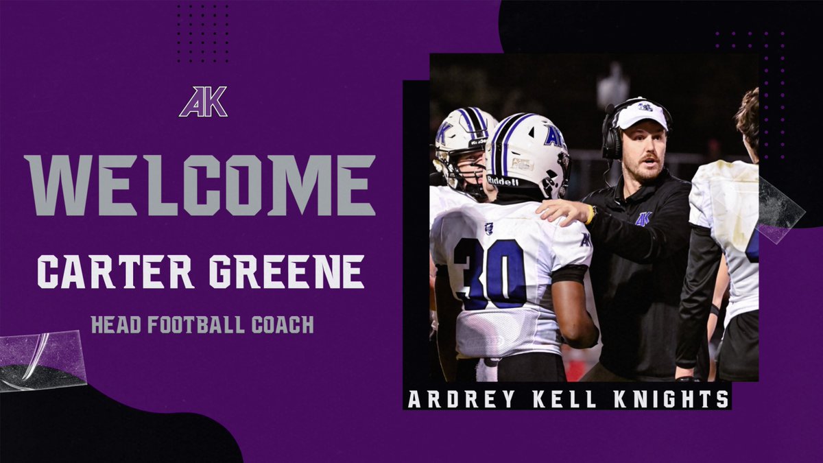 Ardrey Kell Sports tweet media