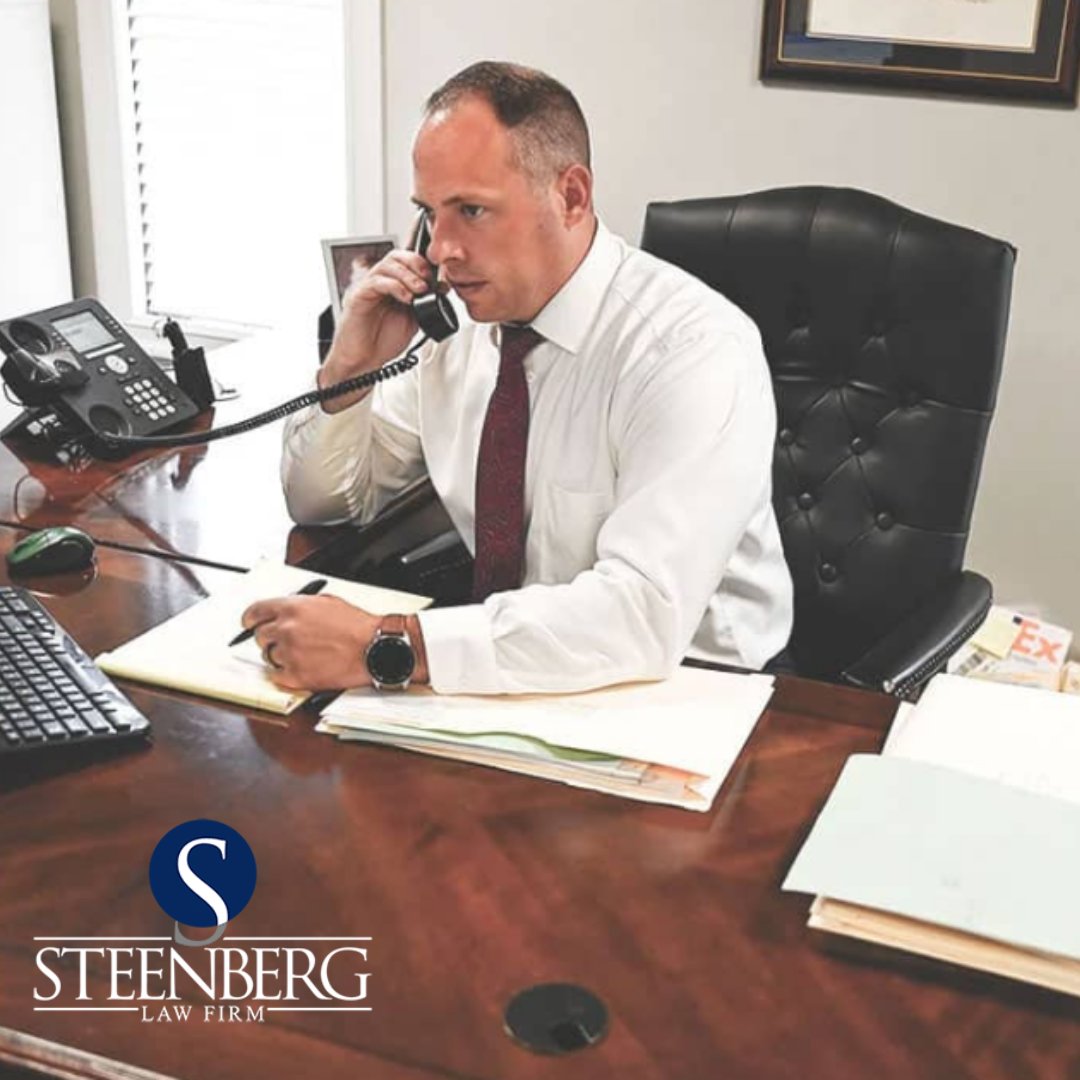 Proud to serve Buffalo and WNY neighbors with trusted legal support in workers’ comp, personal injury, and disability law. ⚖️

#WorkersCompensationLaw #PersonalInjuryLaw #SocialSecurityDisability #LegalAssistance #LawyerLife #LegalServices #WorkersCompensation #AttorneyAtLaw