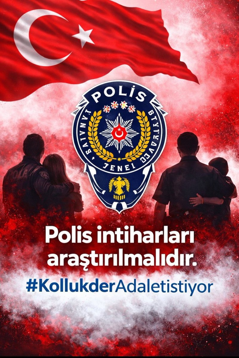 🚔👮 🚔👮 POLİS ÇÖZÜM BEKLİYOR🚔👮🚔 👮🚔 sgsjsi#PoliseBakanYokMu