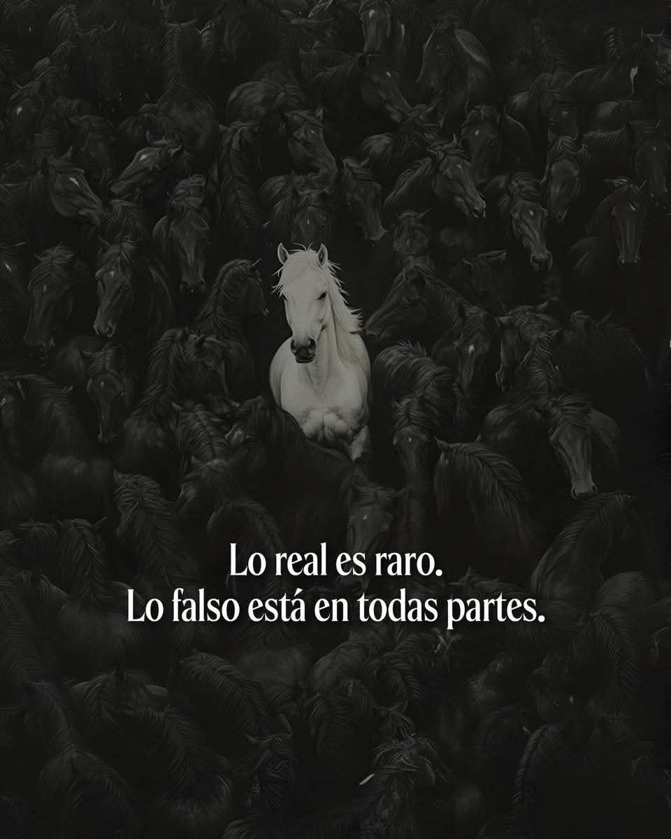 ImperioEstoico's tweet photo. https://t.co/MHPBGr8S0e
