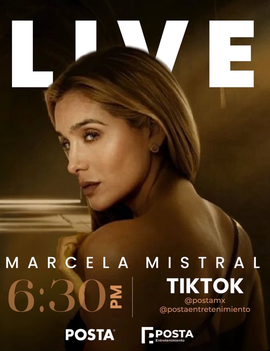 Entonces tendremos lives de todos??????? <a href="/ringroyale/">Ring Royale</a>  hoy toca con Marcela 
#TeamAldo 
#TeamMarcela 
#RingRoyale