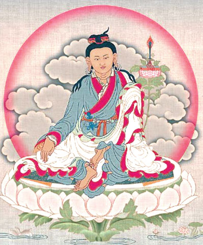 JDharmaQuotes's tweet photo. The Four Immeasurables ~ Jigme Lingpa
https://t.co/iEHWm7JeAV
#JigmeLingpa #compassion #love #impartiality https://t.co/Ud3aK4B4Y8