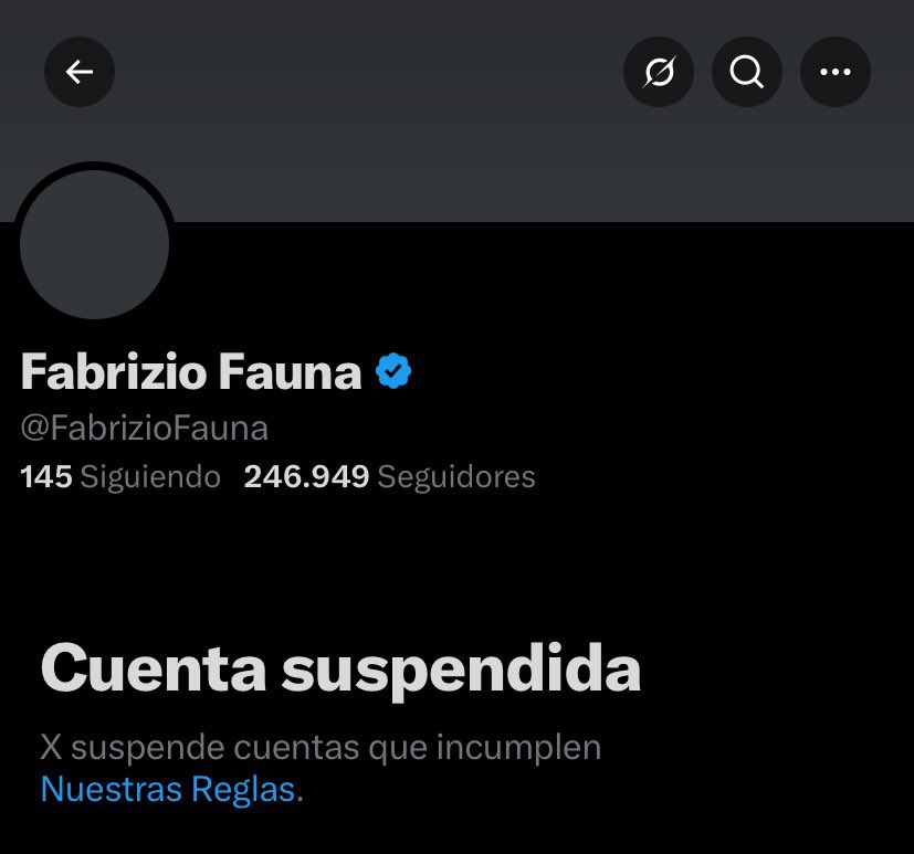 La bruja tweet media