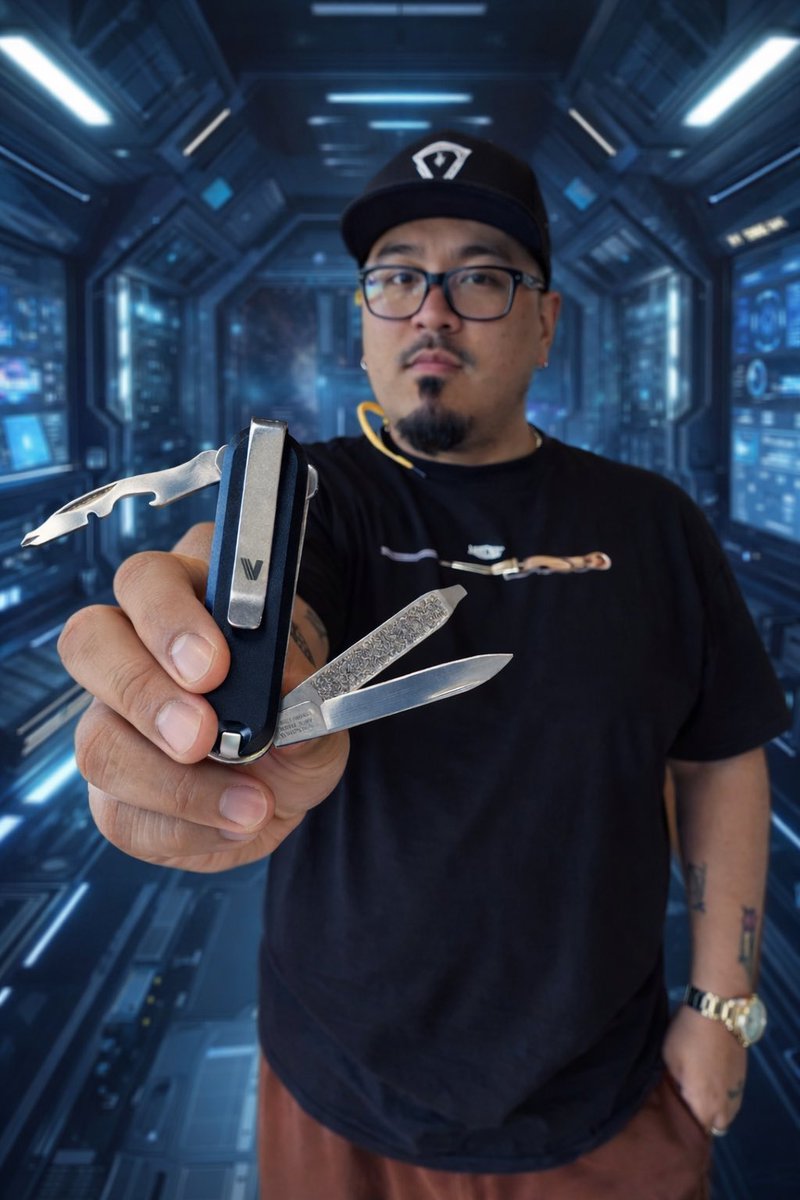 TSOBK Photography tweet media