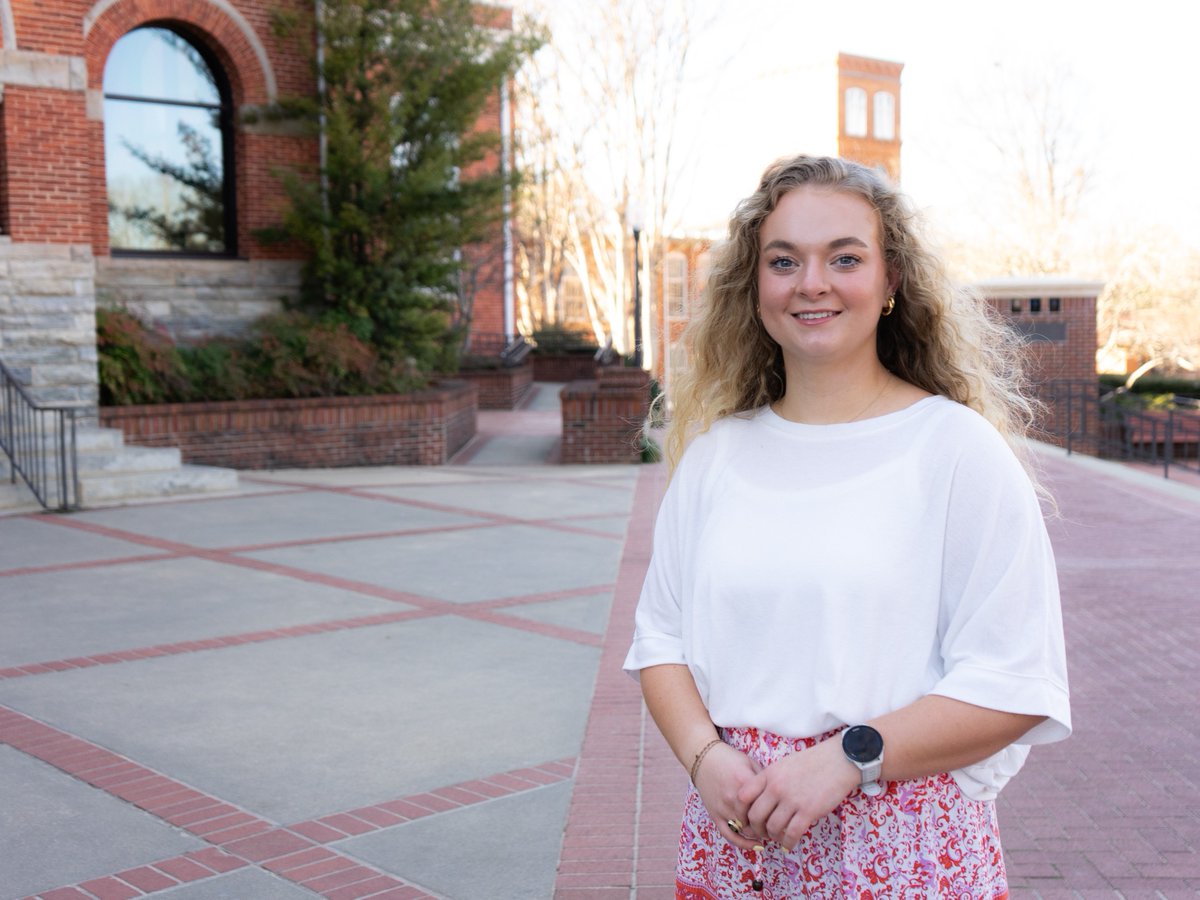 ClemsonCofEd tweet media