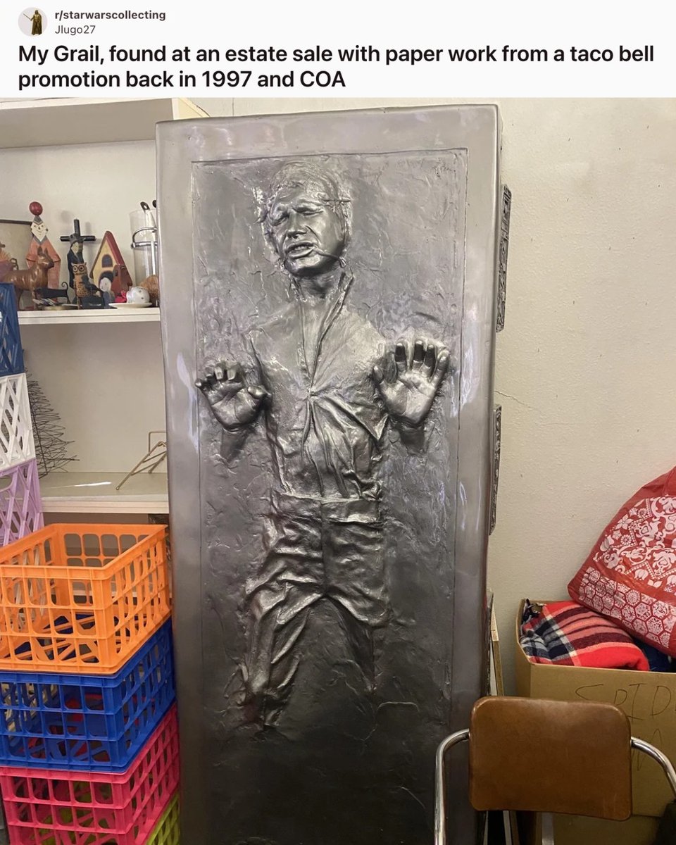 Fanatics Collect tweet media