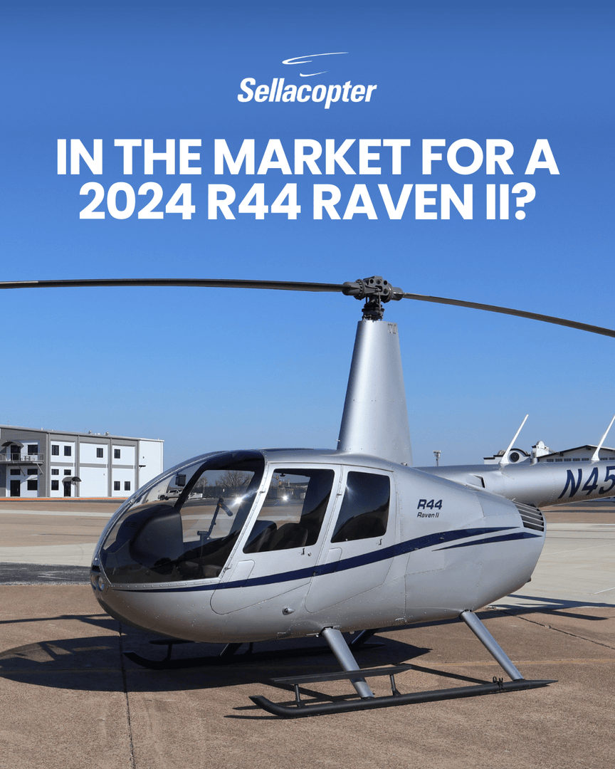 Sellacopter tweet media