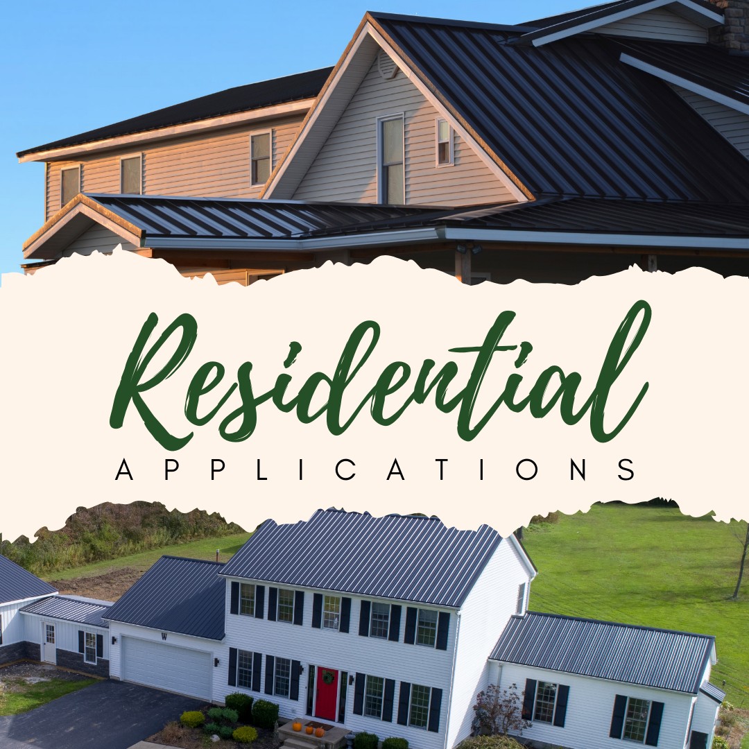 Everlast Roofing, Inc. tweet media