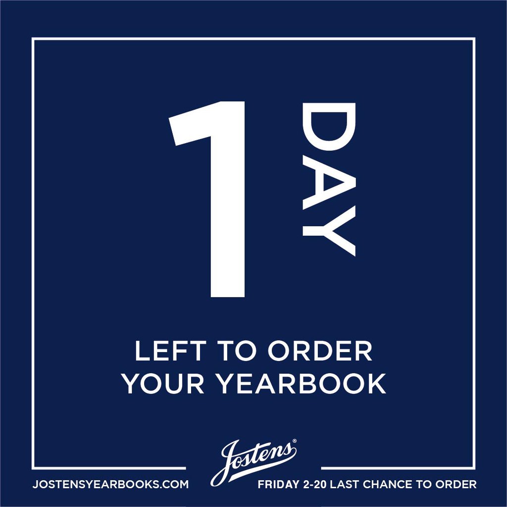 Evans Middle School tweet media