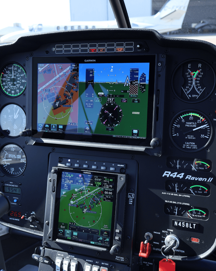 Sellacopter tweet media