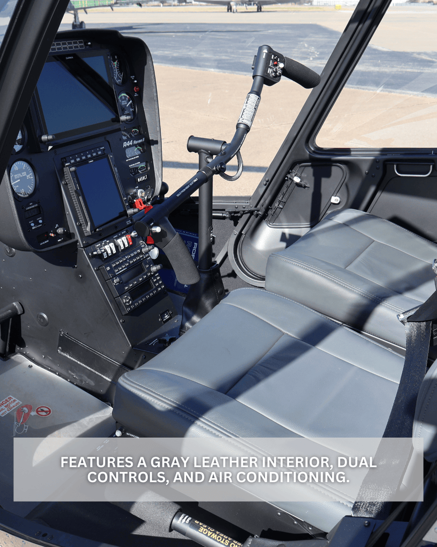 Sellacopter tweet media