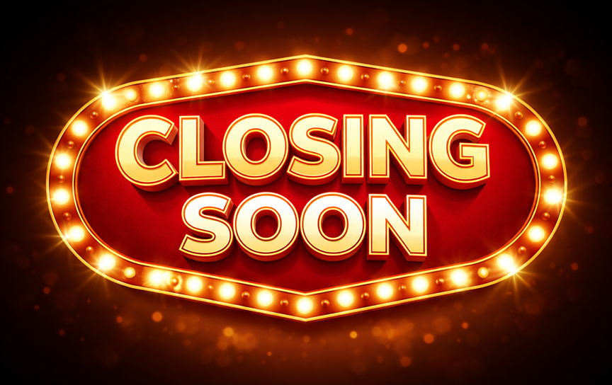 LAST CALL: IPEIA's 2026 Pre-registration Closes Tomorrow - Register Now!

registration.ipeia.com/start/ 
ipeia.com/registration/

#IPEIA2026 #YYC #YYCConference #PressureEquipment #YYCStudents