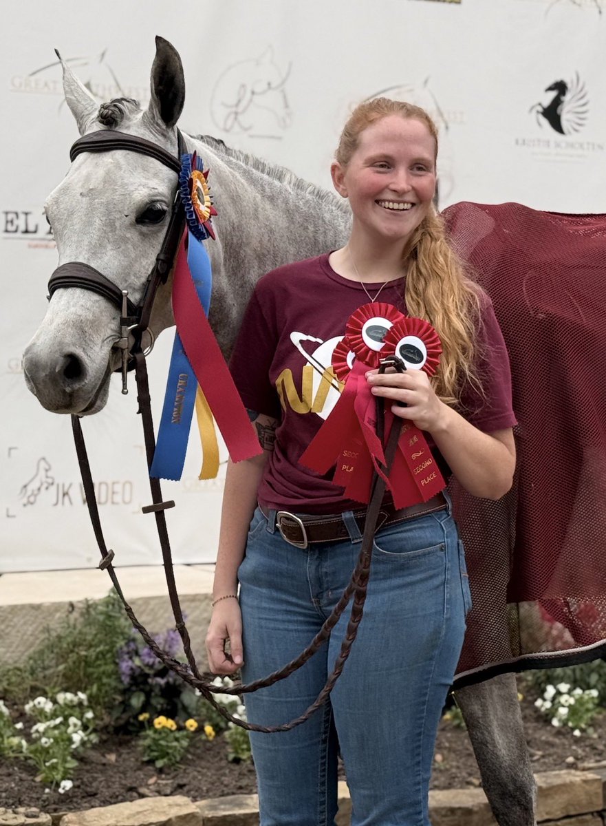 Underworld Arabians tweet media