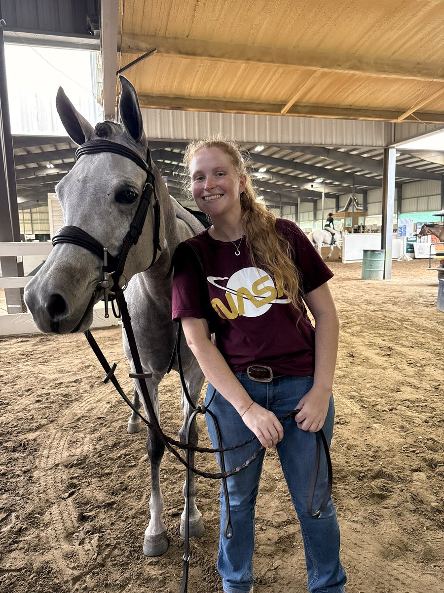 Underworld Arabians tweet media