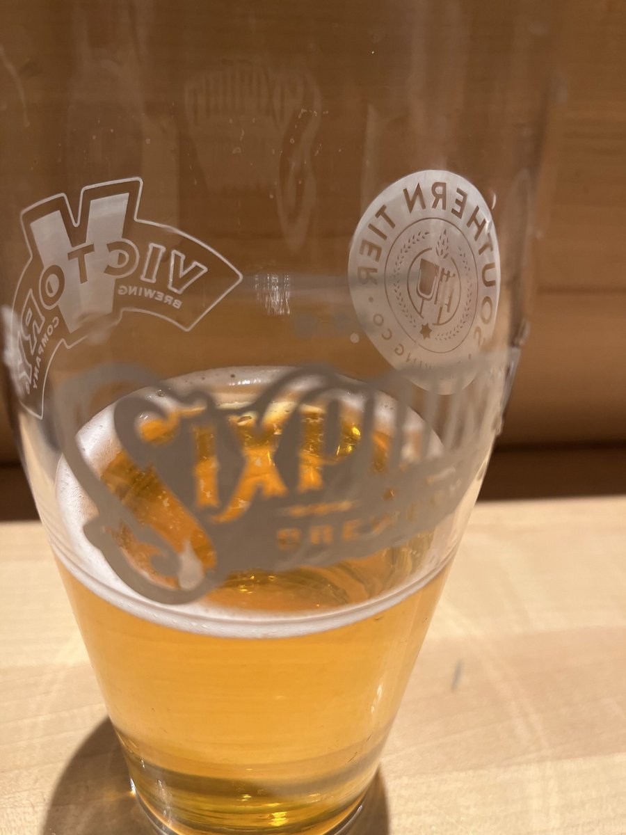 Locksmith tweet media