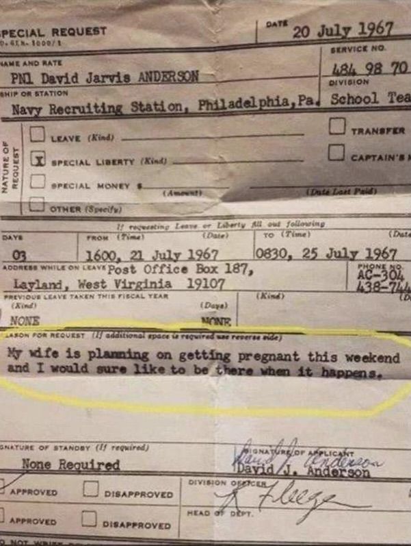 internet hall of fame tweet media