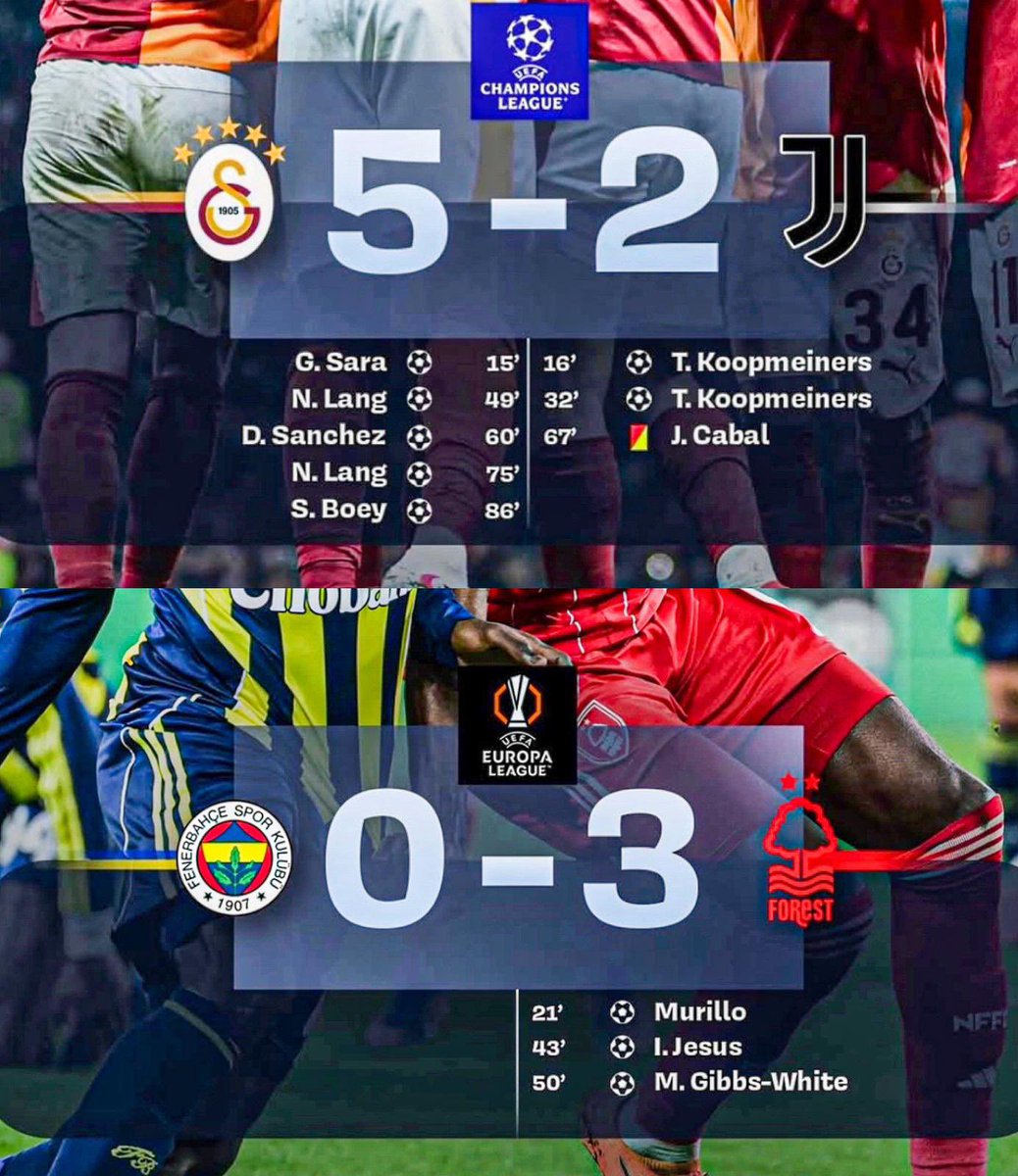 ufuksel's tweet photo. Arada kocaman bir fark var… https://t.co/pWYX0bbCy6
