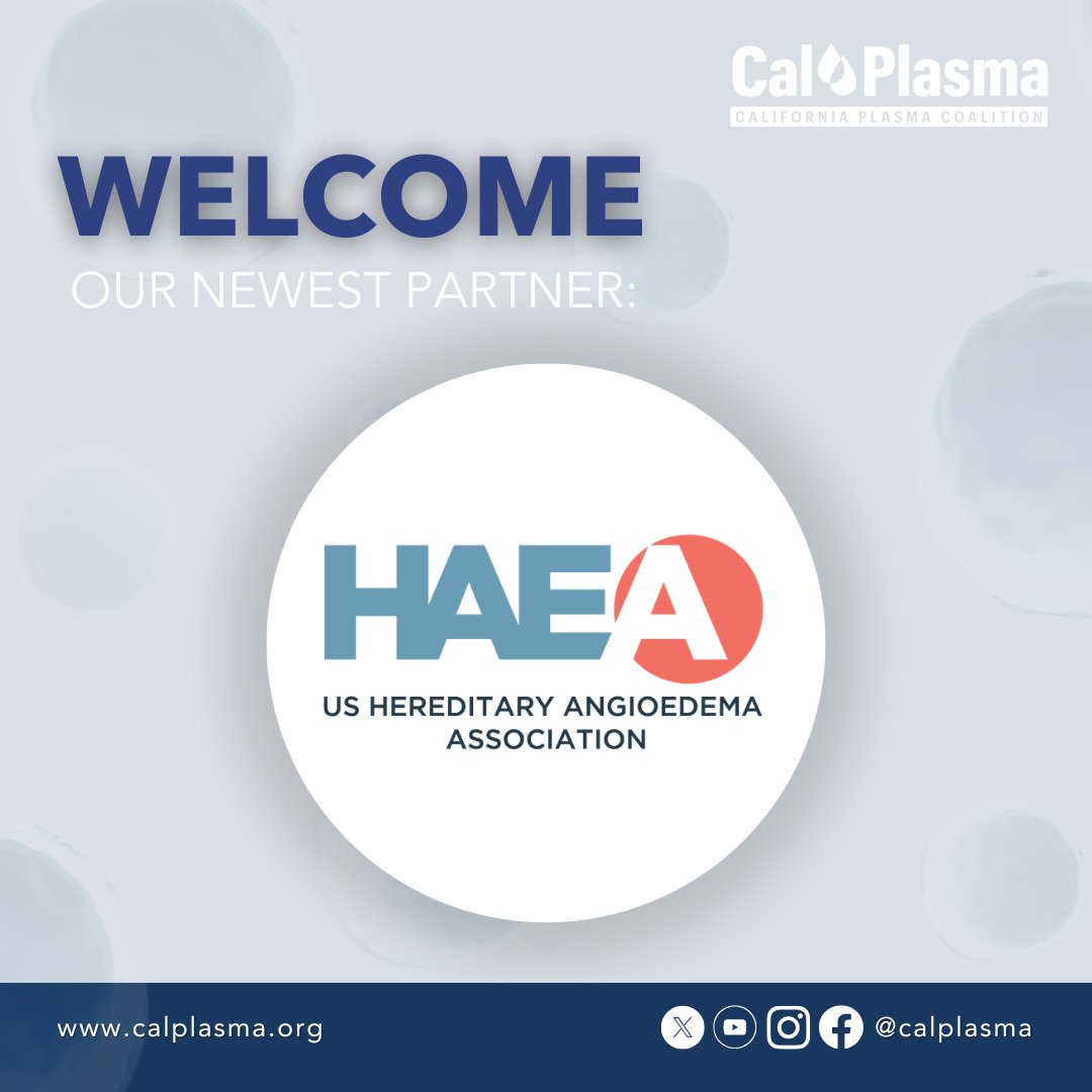 CalPlasma tweet media