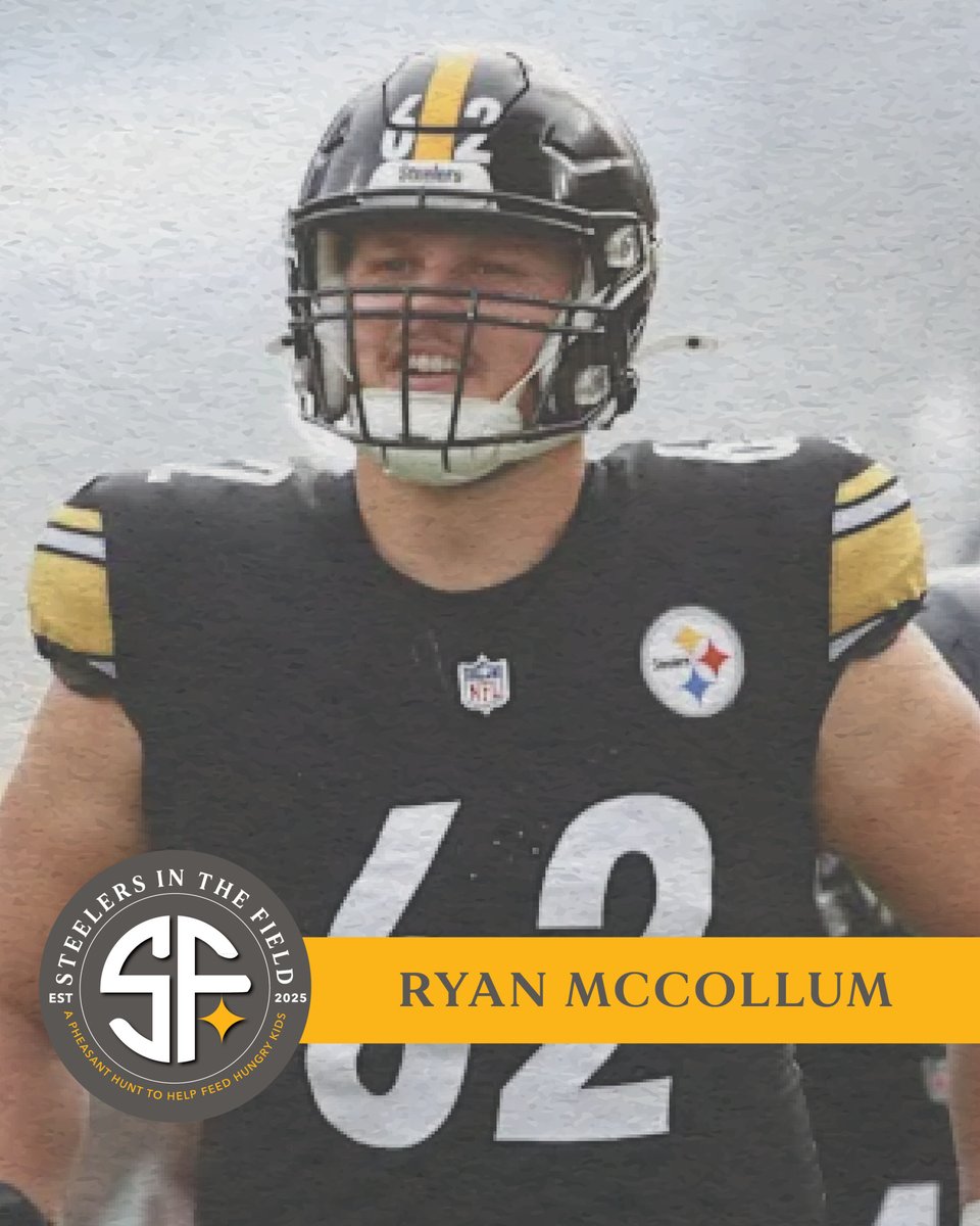 SteelersInTheField tweet media