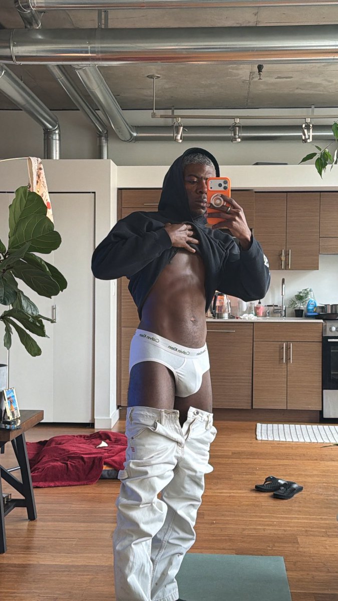 zubat trainer tweet media