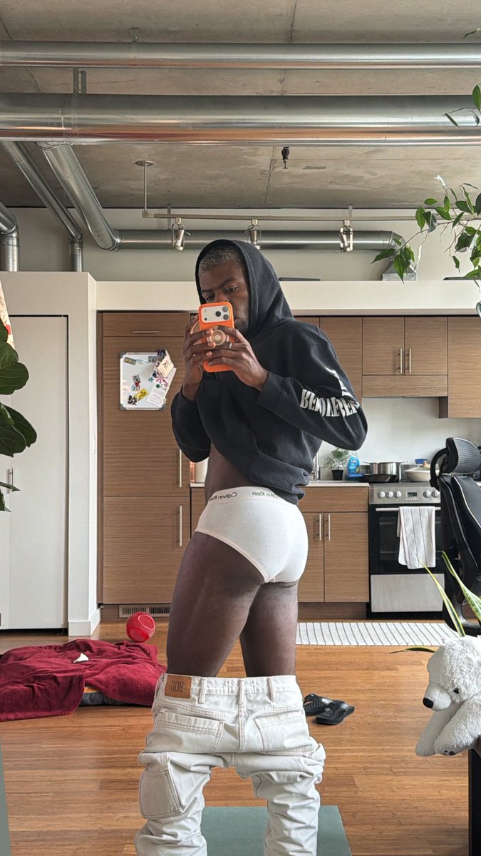 zubat trainer tweet media