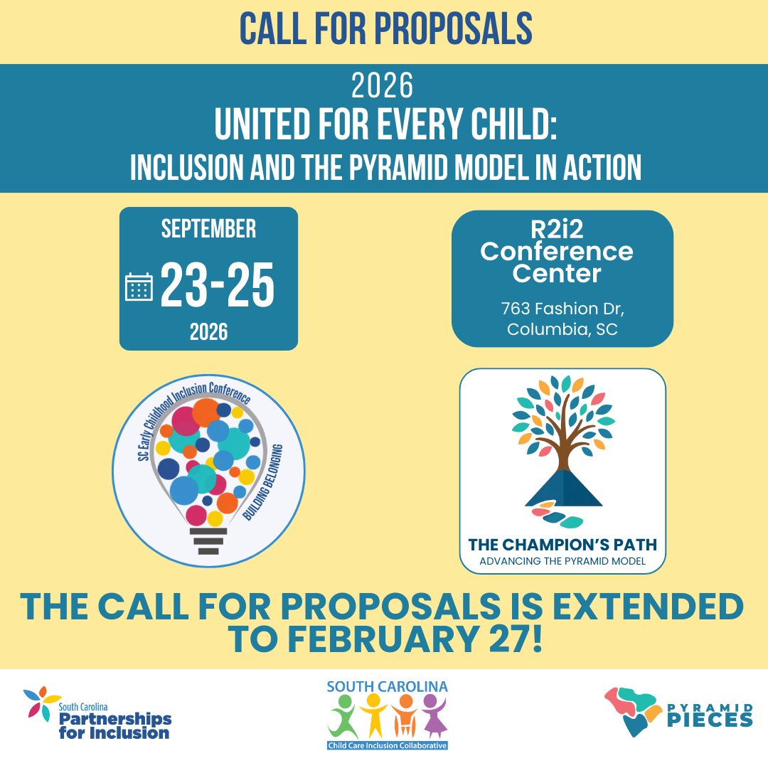 SCPyramidPIECES tweet media