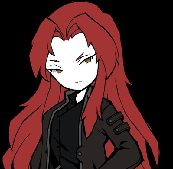 THESTXPSIGN's tweet photo. " The hell's a 3 ?? "

is she stupi https://t.co/zQ8c5RyXCc